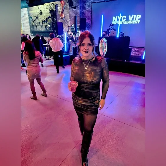 Live Show Listing ! I’m LIVE ! - Picture 3 of 11